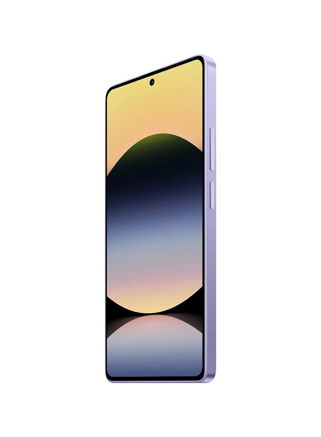 Note 14S - 8 GB 256 GB
