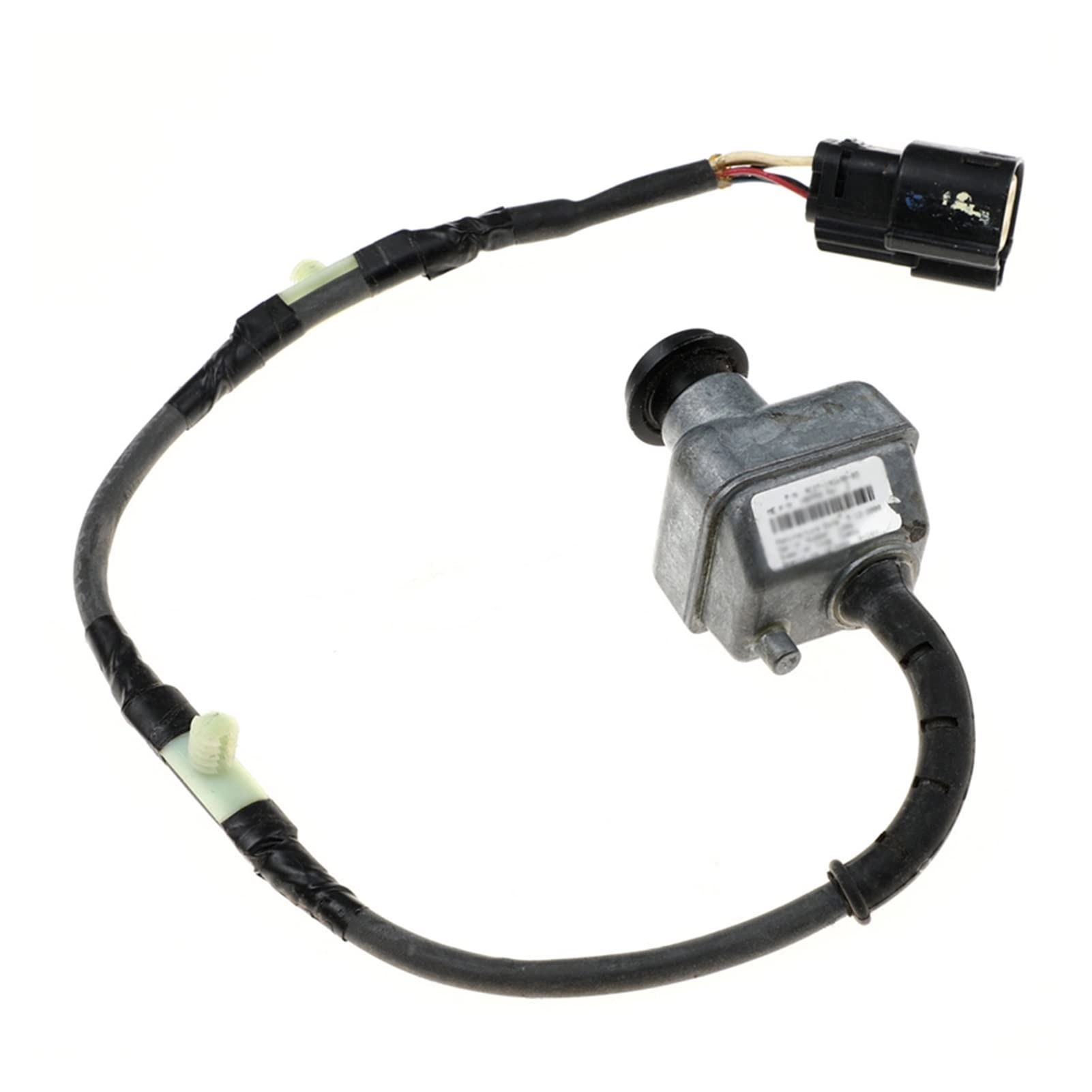 Clynex Store Rear View Parking Camera - 6 Pin For F-150 2011-2014