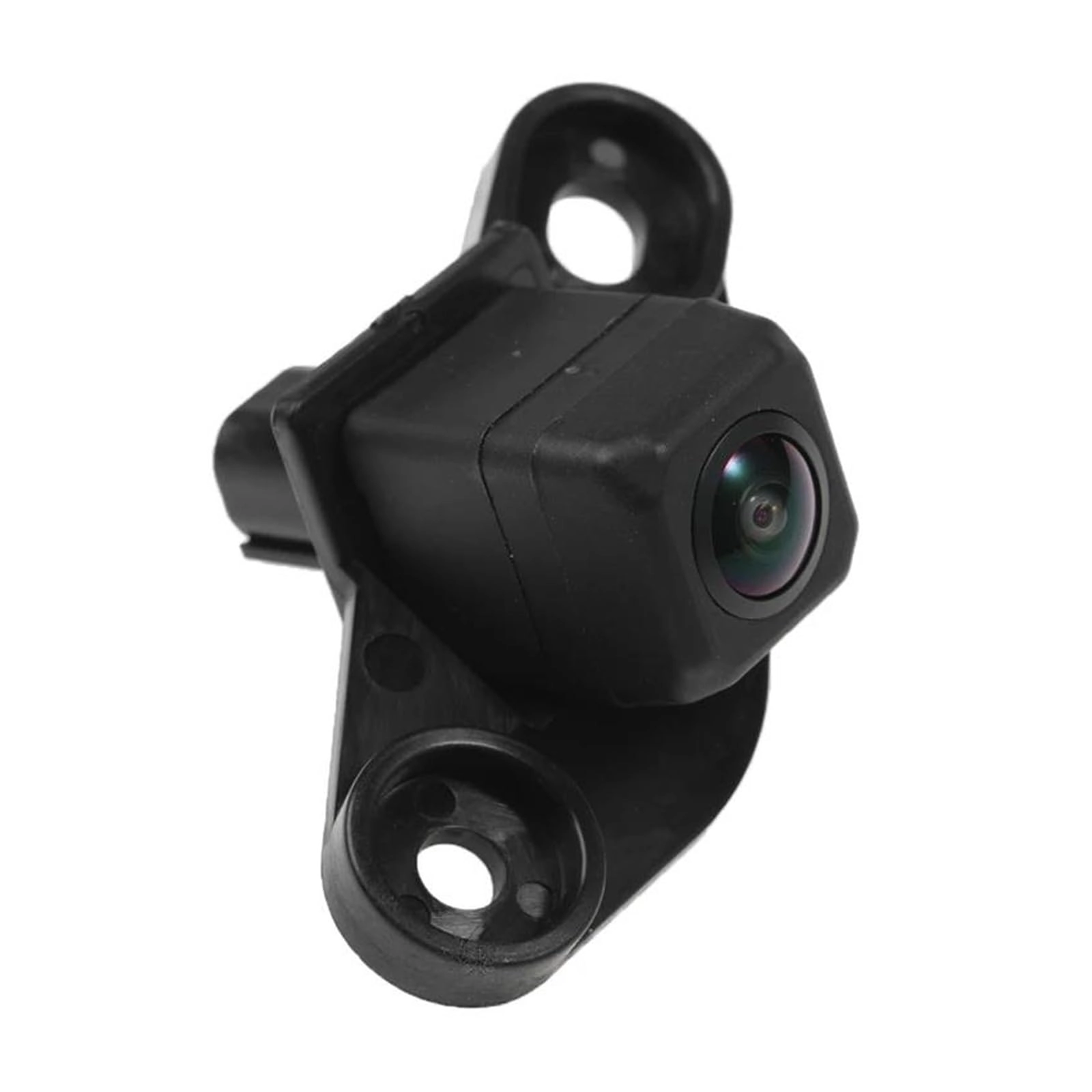 RESPUNEKBAH Rear View Camera - For Hilux Revo 2015-2020 86790-0K020