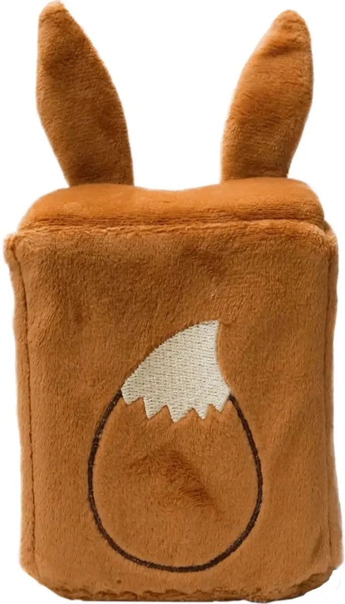 Scarlet & Violet Prismatic Evolutions Surprise Box