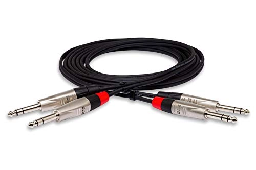 Hosa Technology HSS010 - 10 Feet