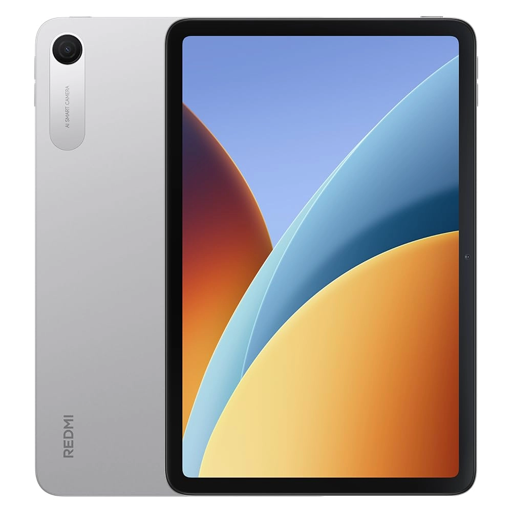 Xiaomi Redmi Pad 2 9.7 Wi-Fi 4GB RAM 128GB