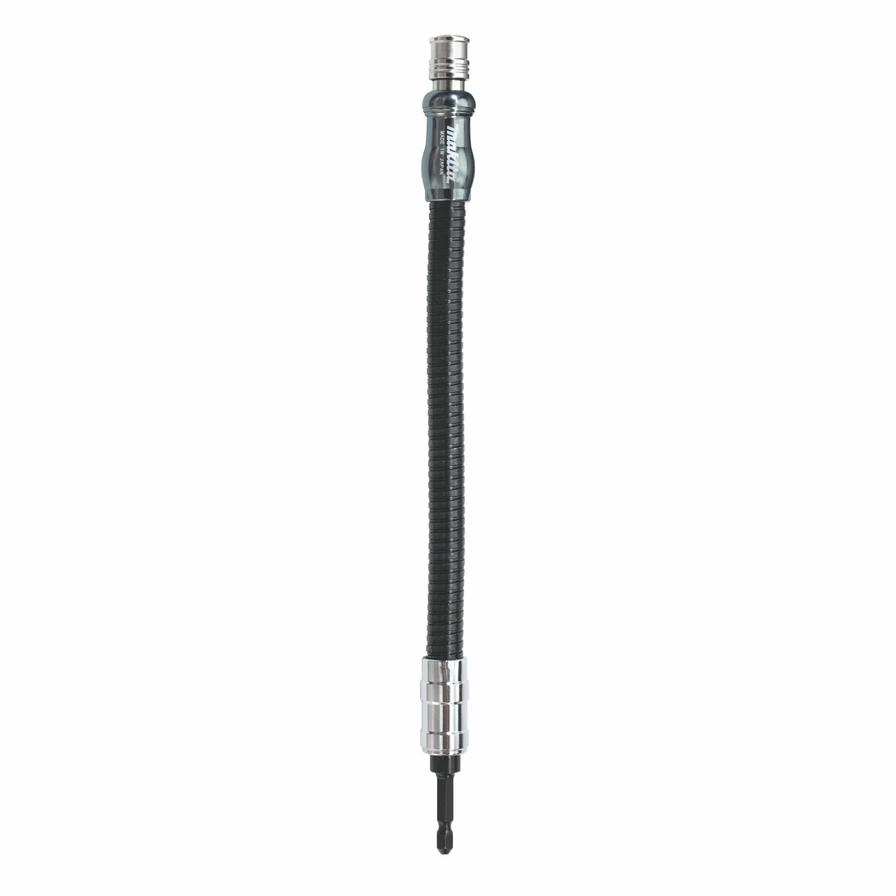 Makita Flexible Shaft Bit Holder - 30 cm