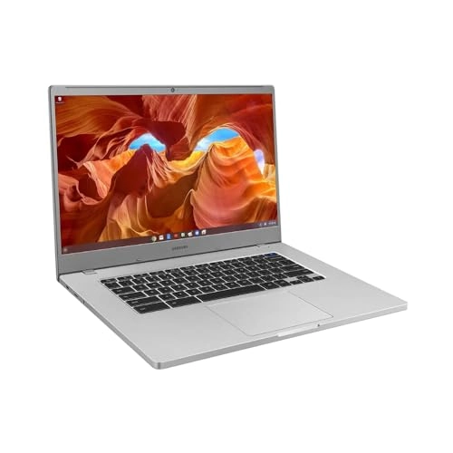 Chromebook 4+ - 15.6'' Celeron N4000 4GB DDR4 64GB eMMC