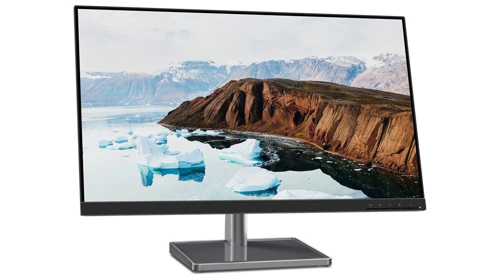 Lenovo L27m-30 - 66D0KAC2UK 27 inch 1920 X 1080