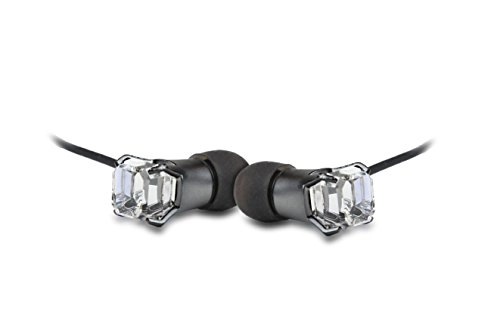 GEM Collection Wired Earbud