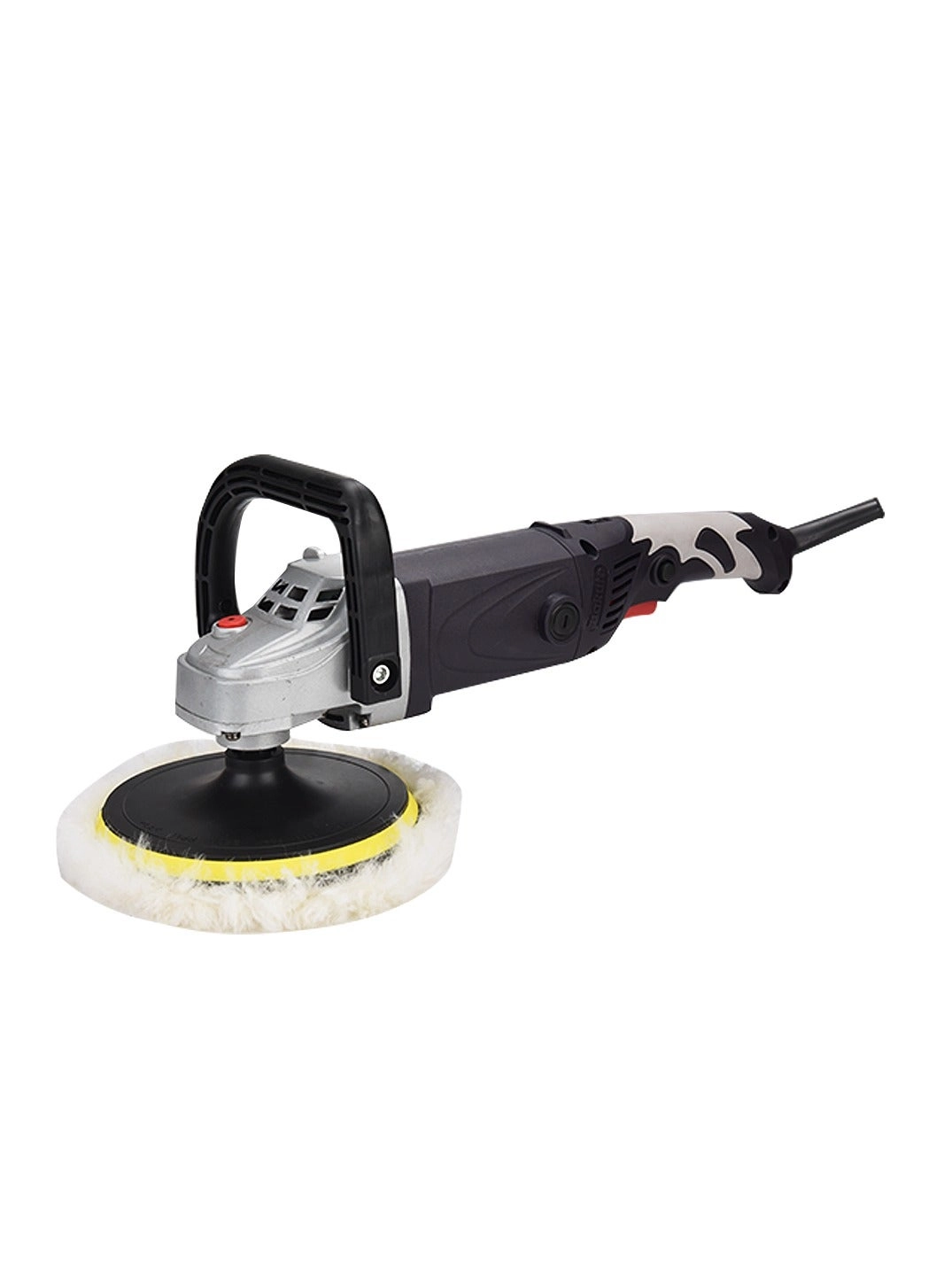 BNMCP001 - 1300W 180mm