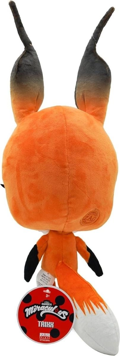 Trixx Kawami Plush 24 cm