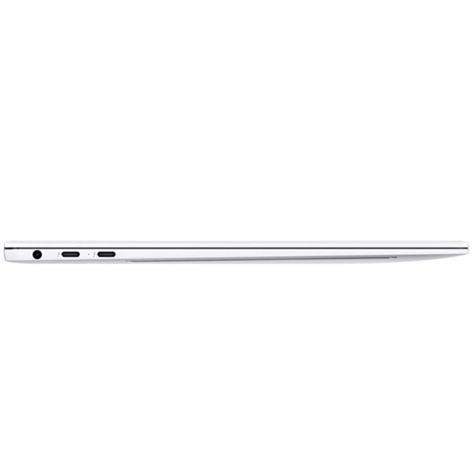 MateBook X Pro MorganF-7611T1 - 14.2'' i7-1260P 16GB DDR4 1000GB SSD