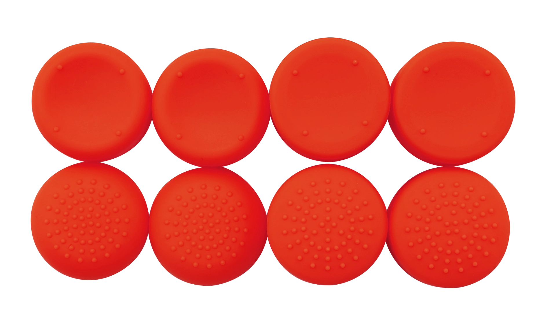 Thumb Grips - PS4 & PS5