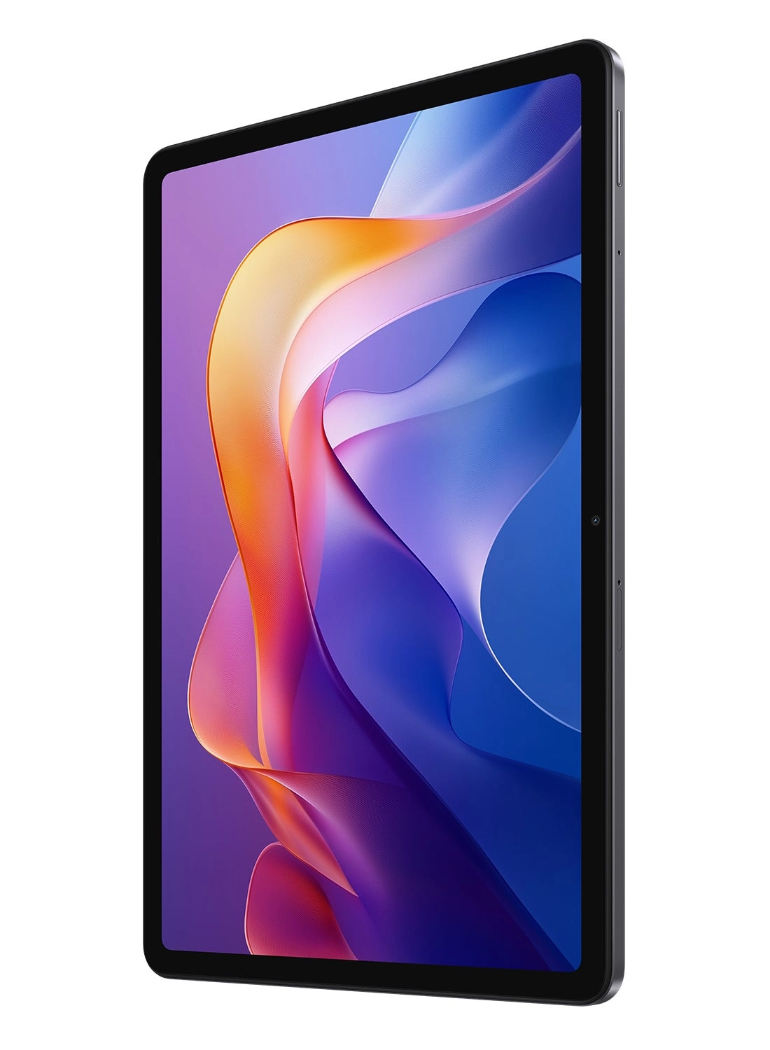 Redmi Pad 2 - 256GB 11"