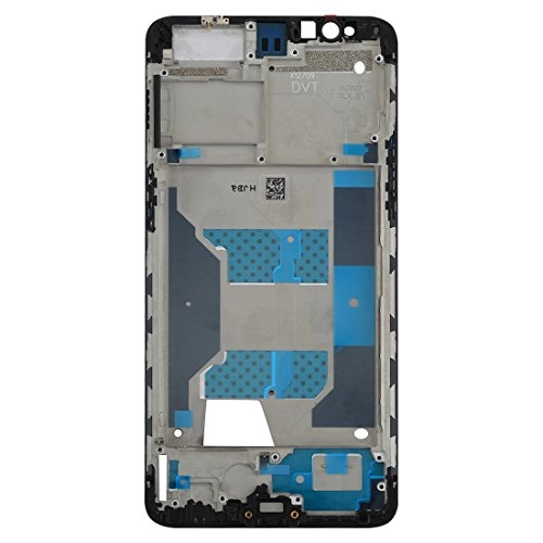 Middle Frame Bezel Plate for OPPO A11X / A9(2020)
