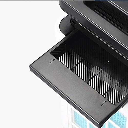 Personal Space Air Conditioner