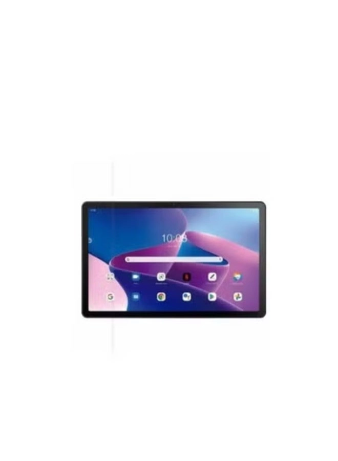 A16PROMAX - 1000GB 10.1"