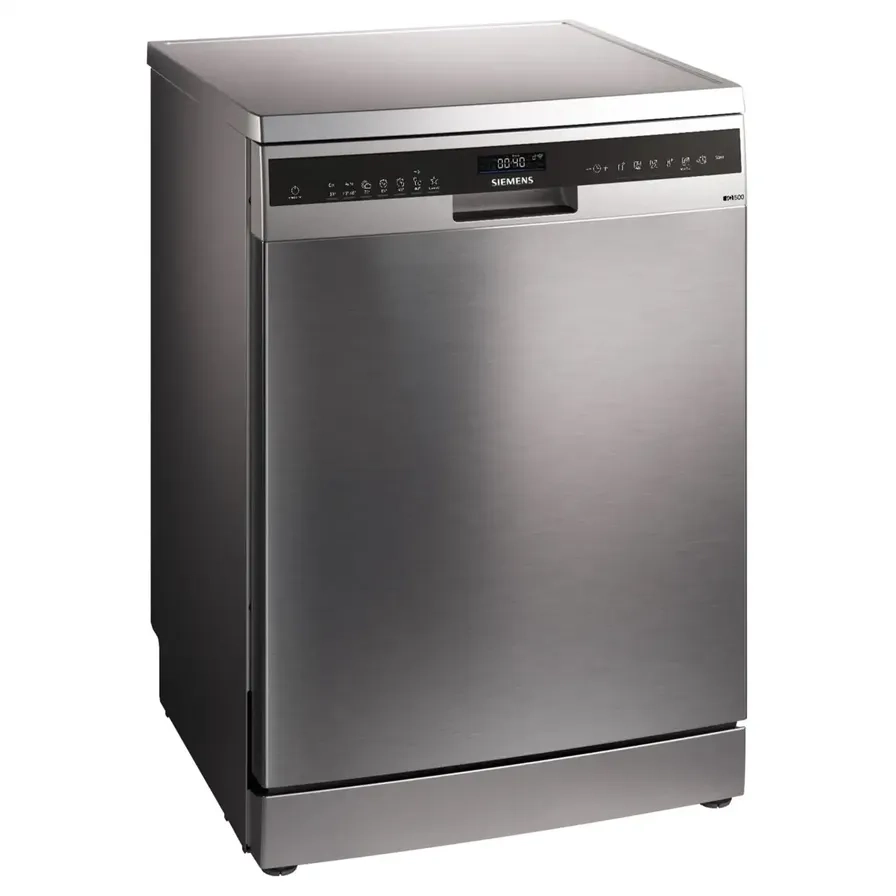 iQ500 SN25HI76MM Freestanding