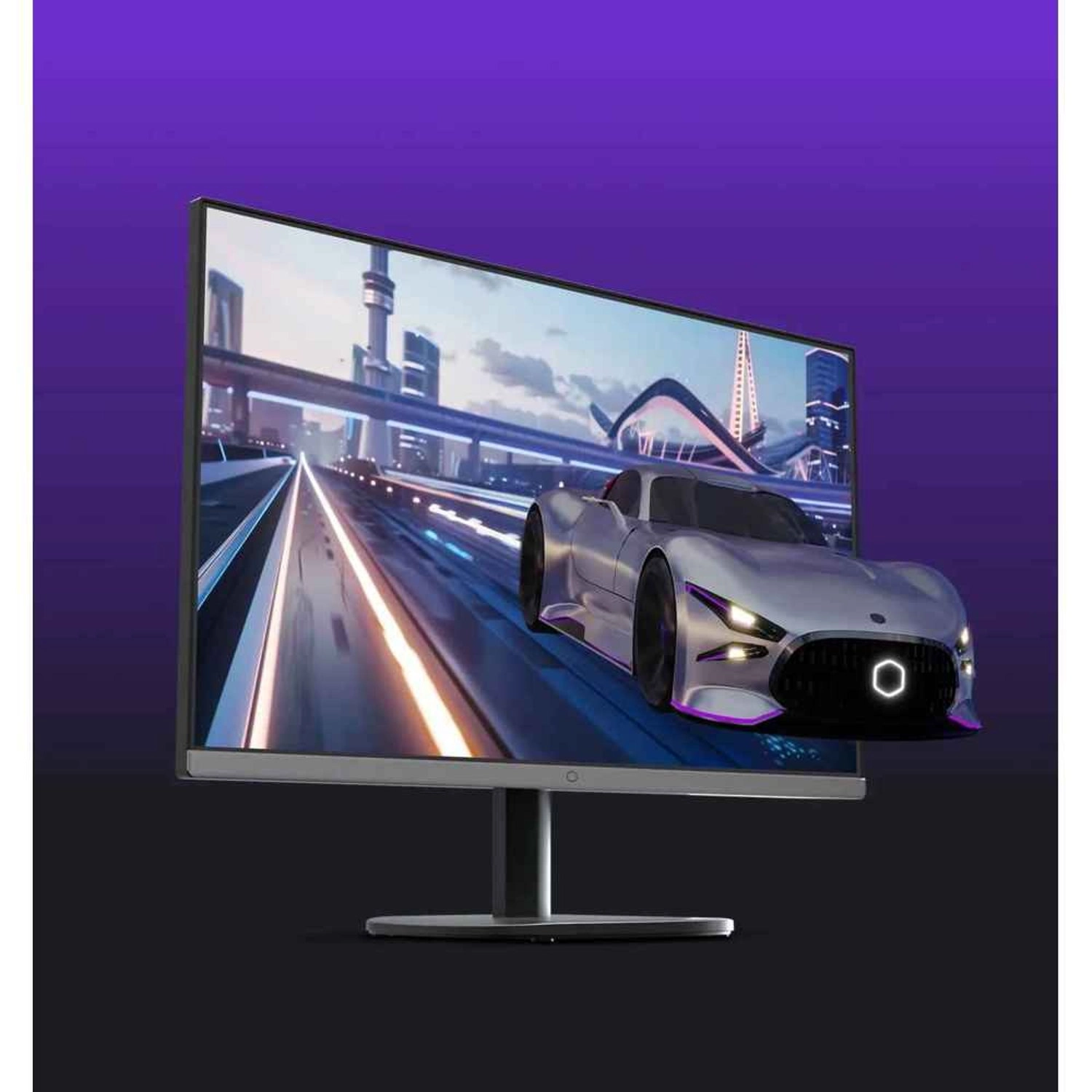 GM25FP - 24.5″ 1920 x 1080