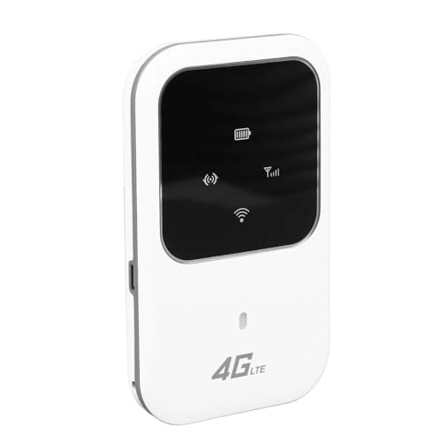 YUSATRVXFLNQ0AY - 150Mbps