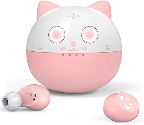 B81-fba-US Wireless Earbud