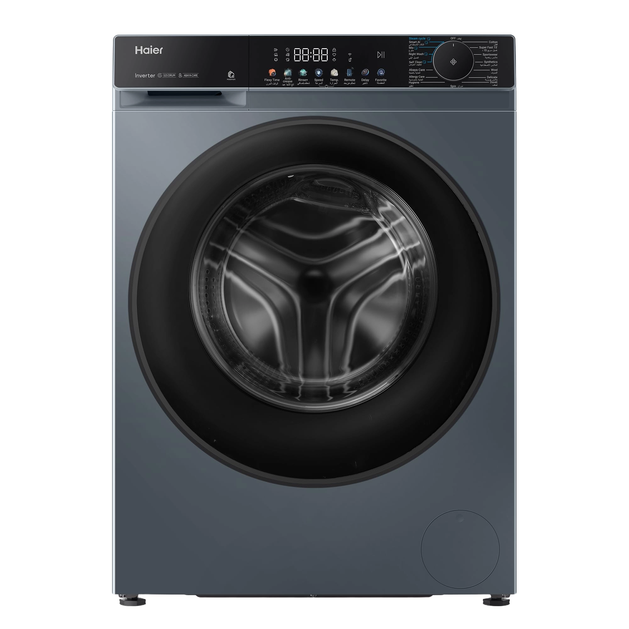 HWD90BP14929S6ST