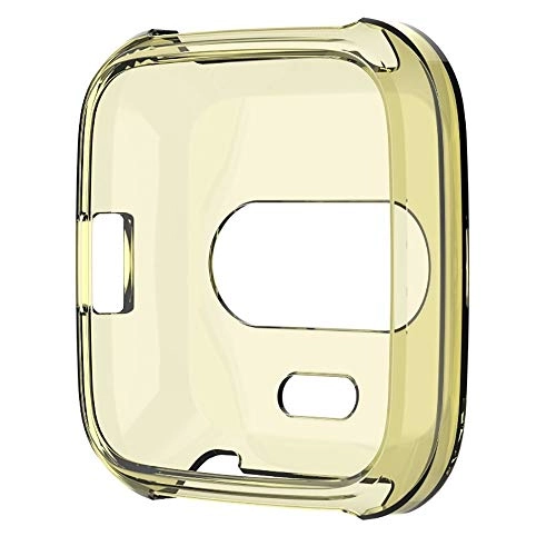 Fitbit Versa Protective Case