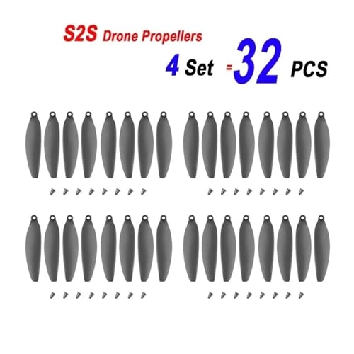 S2S