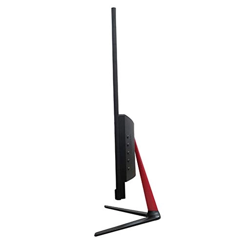 Full HD display - 24 Inches 1920x1080