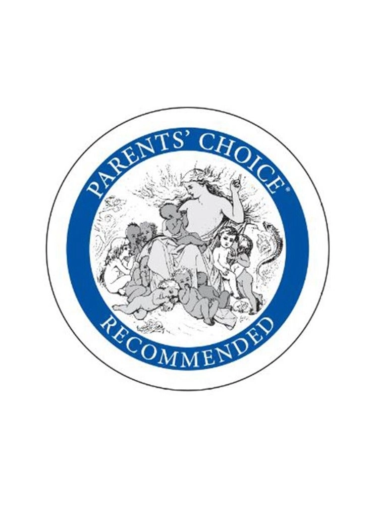 Tricks to Assemble - Engineer