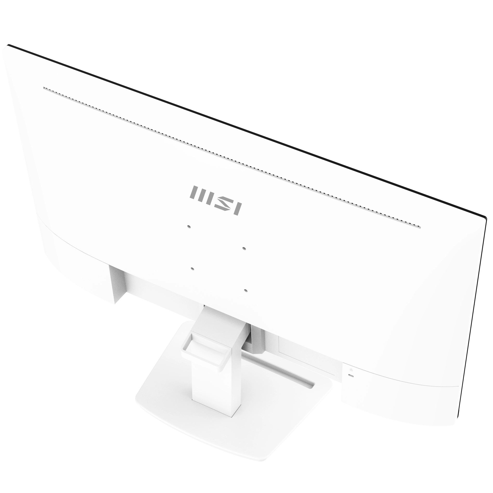 PRO MP 273A - 27 inch 1920 X 1080 pixels