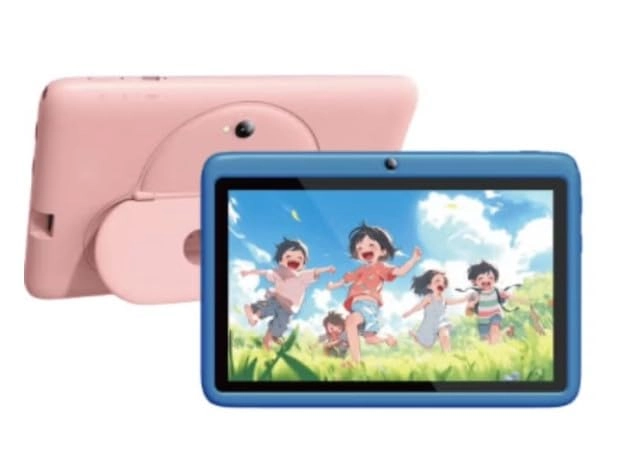 K3 - 128GB 7"