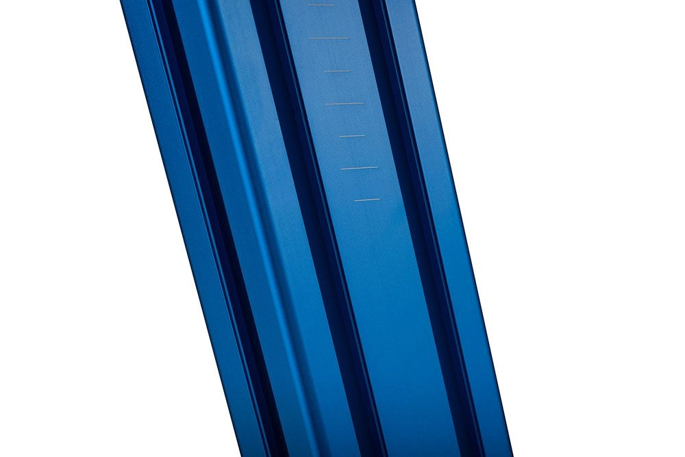 GT Elite Simulator Cockpit