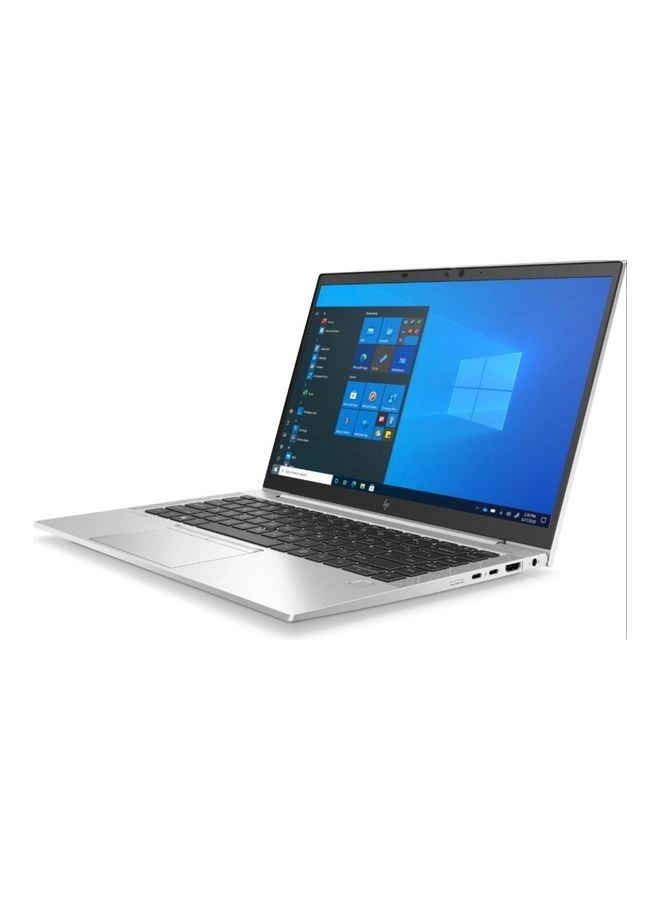 EliteBook 840 G8 - 14'' Core i5-1135G7 16GB DDR4 512GB SSD