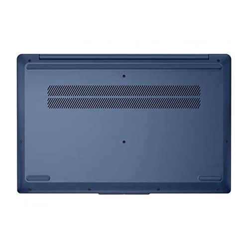 IdeaPad Slim 3 15ABR8 82XM0032US - 15.6'' Ryzen 5 7530U 16GB DDR4 512GB SSD