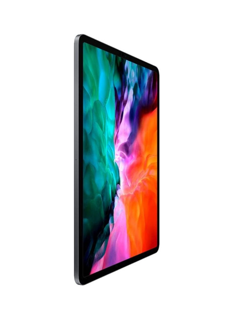 iPad Pro (2020) - 128GB 12.9"