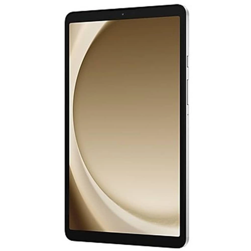 Galaxy Tab A9 - 128GB 8.7"