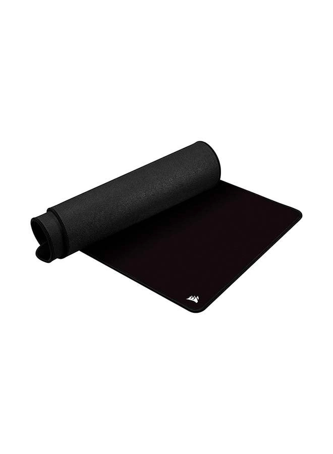 MM350PRO XL Cloth Gaming Mouse Pad - 93x40 cm