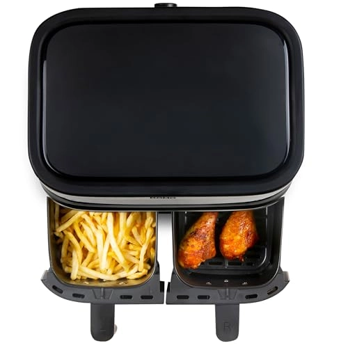 AIR FRYER DO537FR