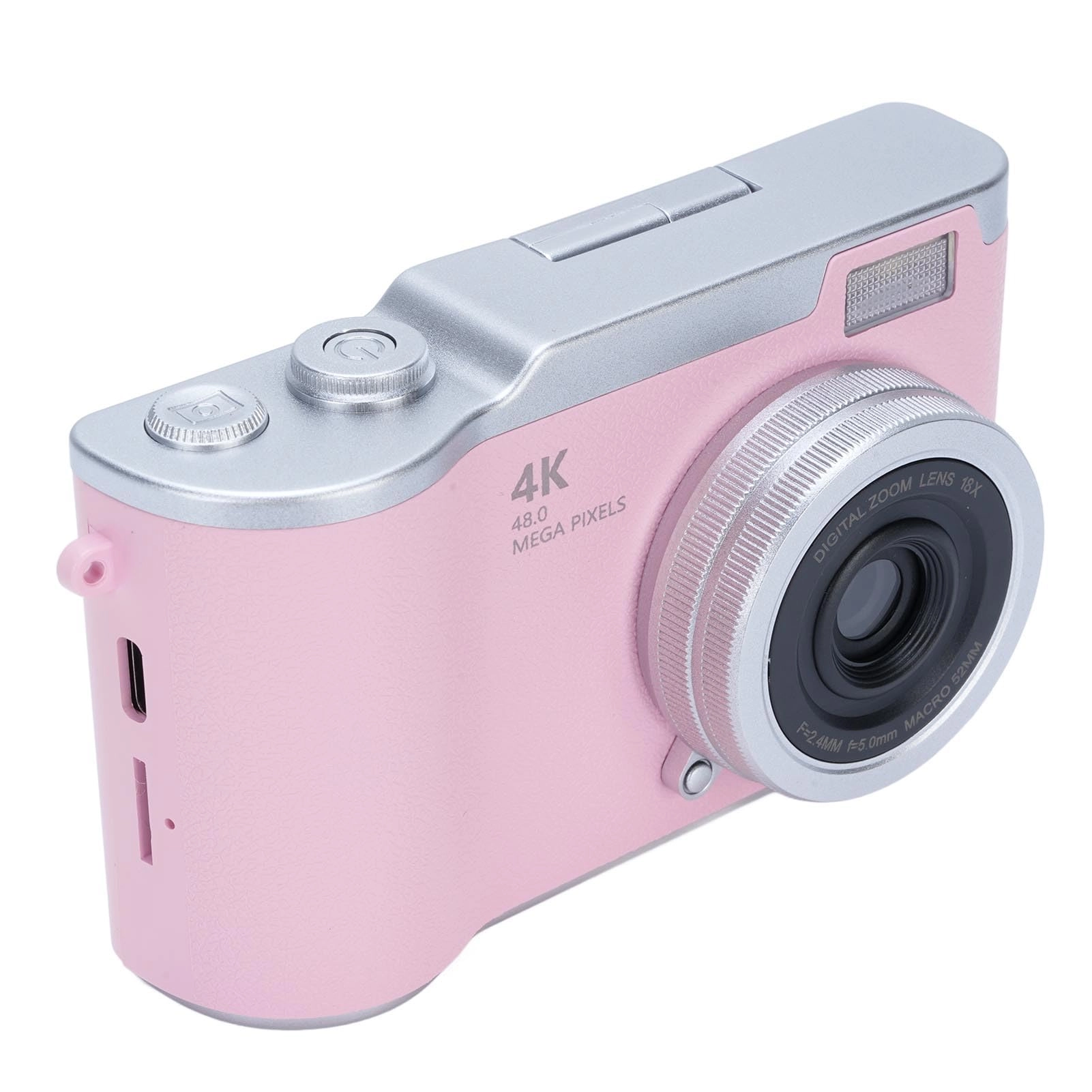 SENECESLI gdi9pky4xo-13