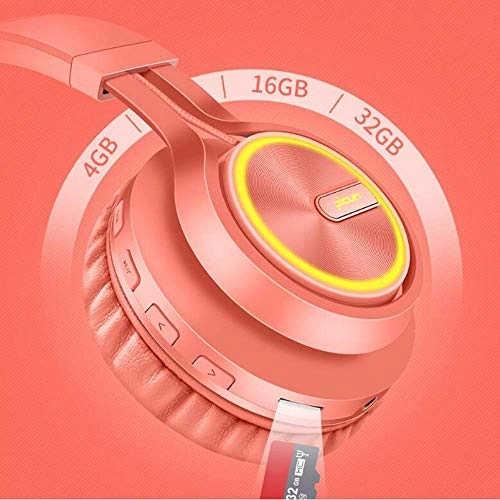 AE2BXdyad0dsqq6PjP Wireless Headphone