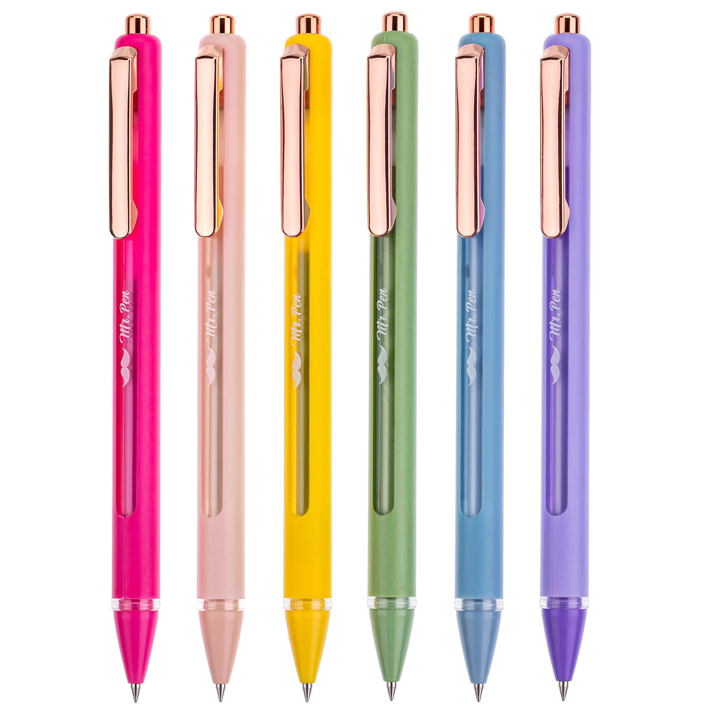 XEDM012M446NPVC - 6 Pack 0.5mm