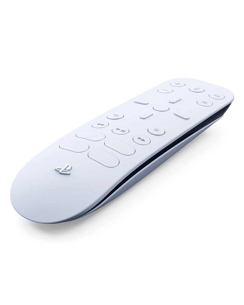 Sony Media Remote - PS5