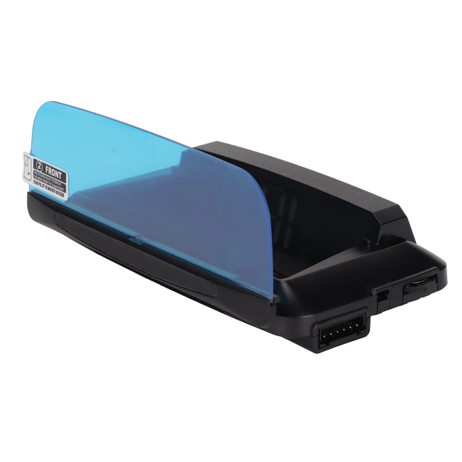 Elprico Head-up Display - 720p