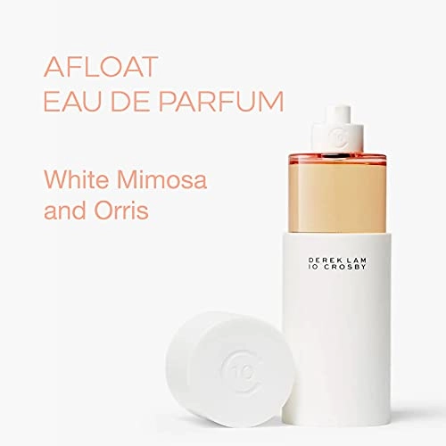 Afloat Eau de Parfum 175ml