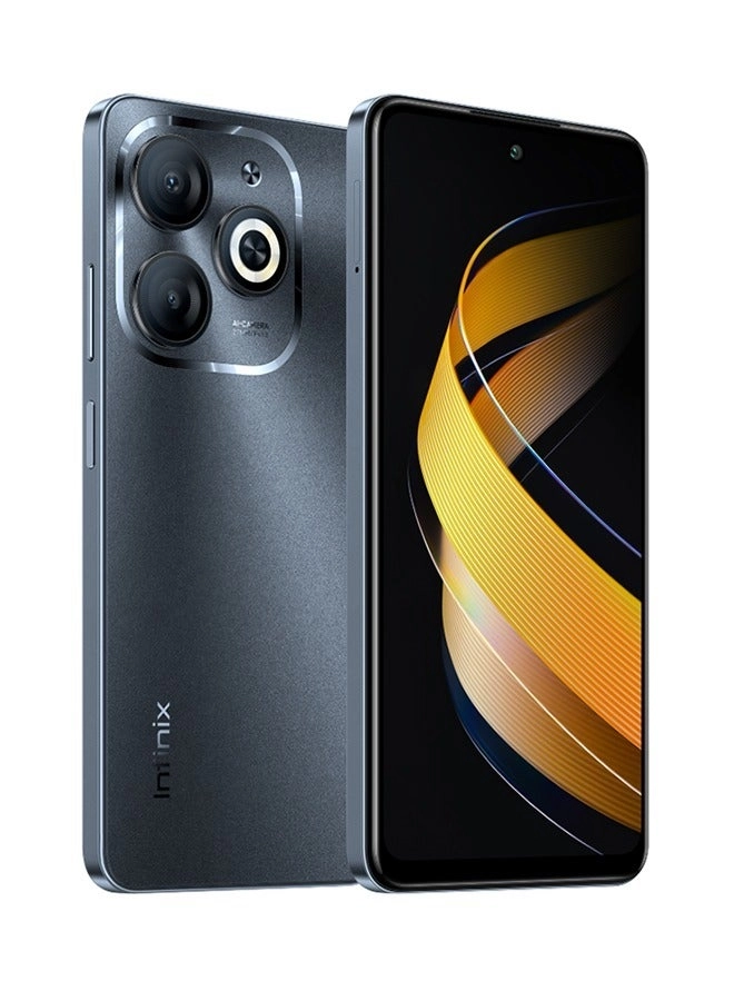 Smart 8 - 4GB 64GB