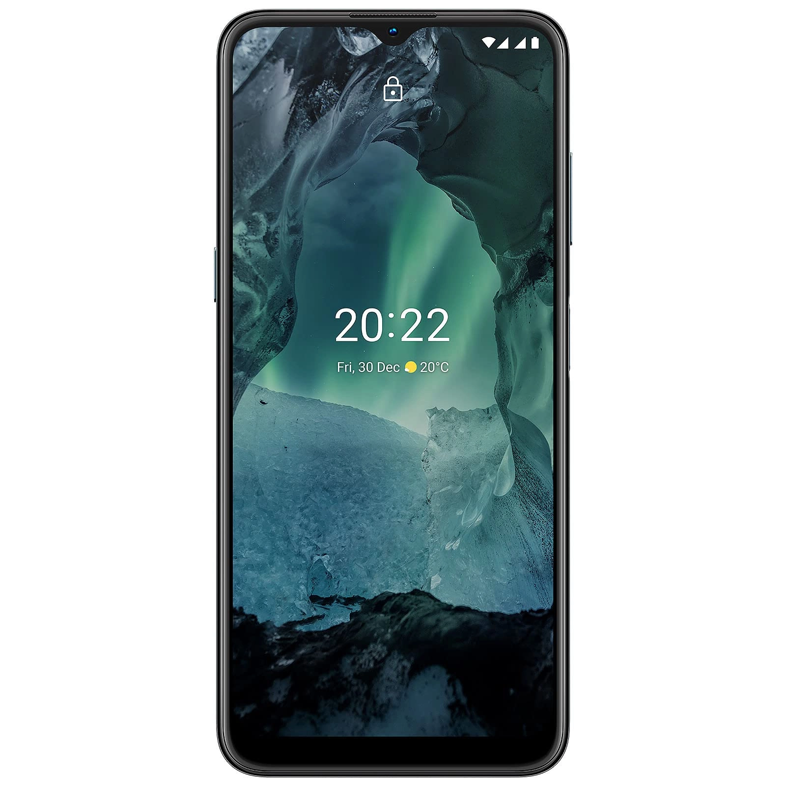 Nokia G11 - 3GB 32GB