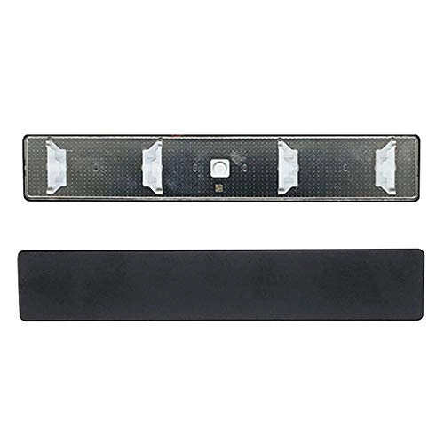 Spacebar KeyCap - QWERTY RF, USB