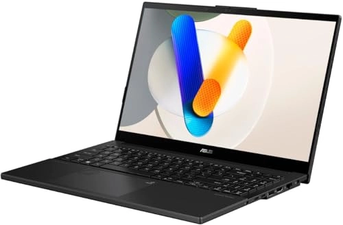 Vivobook Pro 15 OLED Q533MJ-U73050-CTO - 15.6'' Ultra 7 155H 16GB DDR5 1000GB SSD