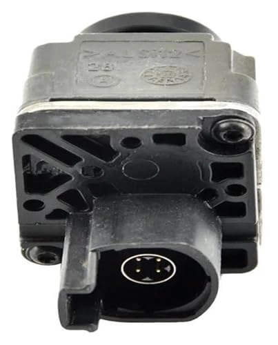 5Q0980546A - Night Vision Wireless