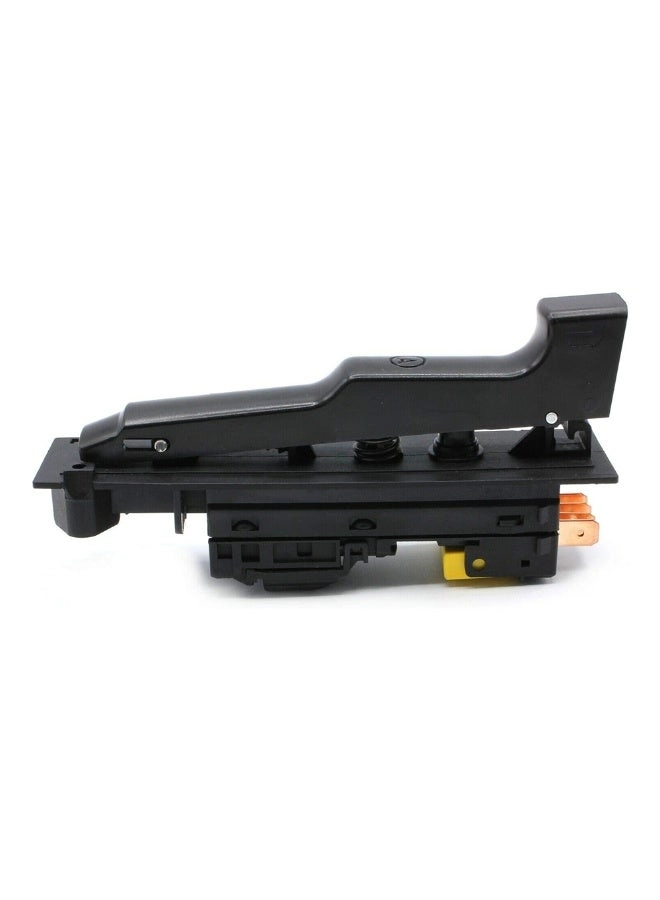 On-Off Switch For GWS 2000