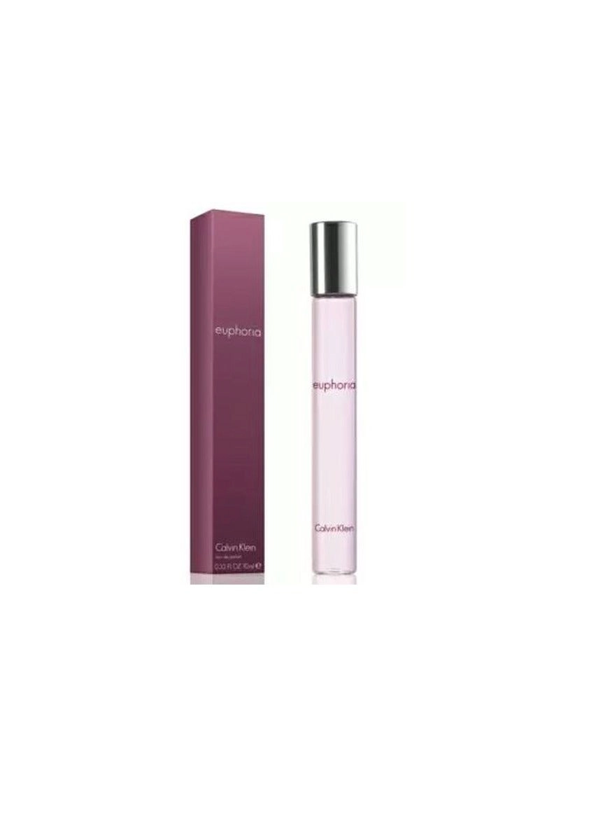 Calvin Klein Euphoria Eau de Parfum 10ml
