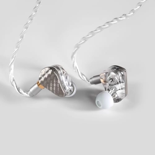 E14D (Surface) Wired Earbud
